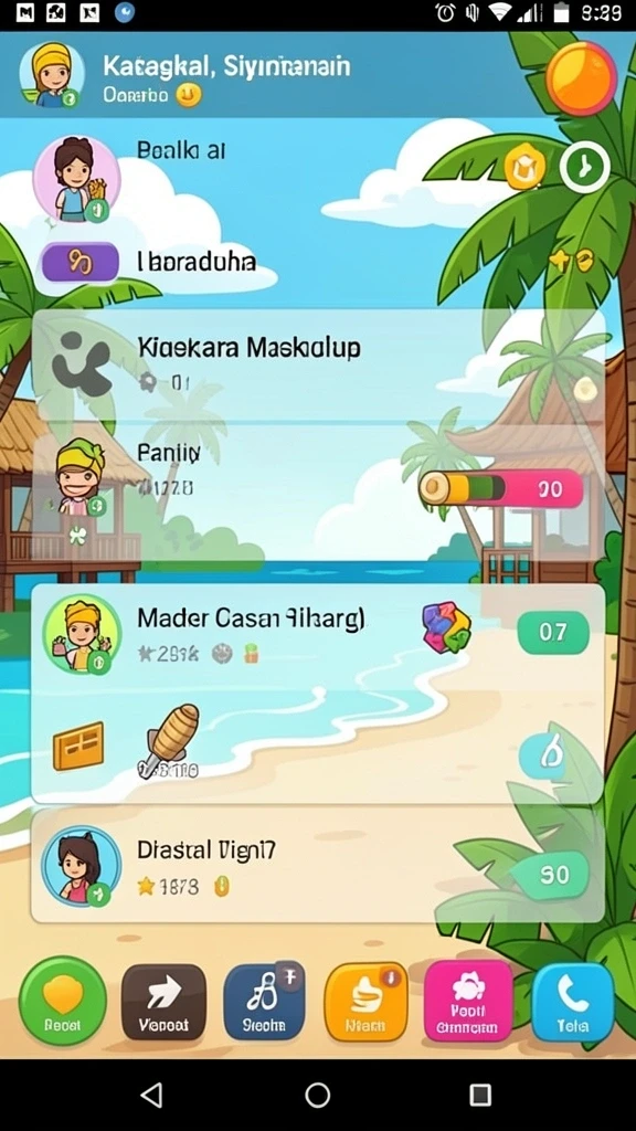 Screenshot aladin66 nomor 2