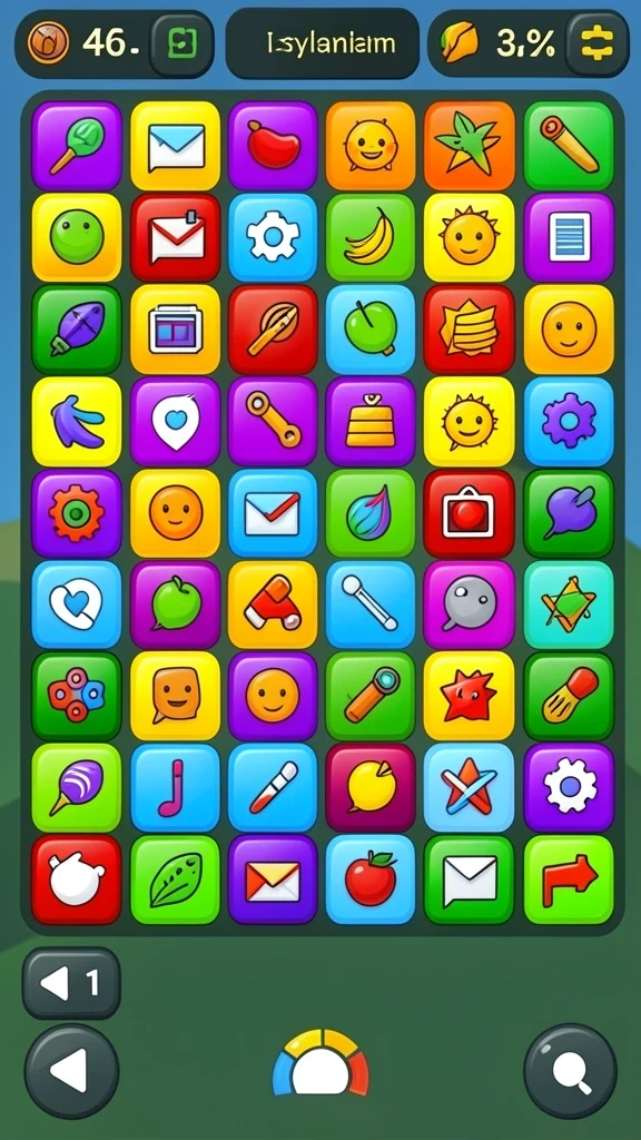 Screenshot cuanwin nomor 3