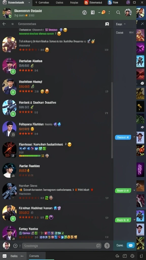 Screenshot day777 nomor 1