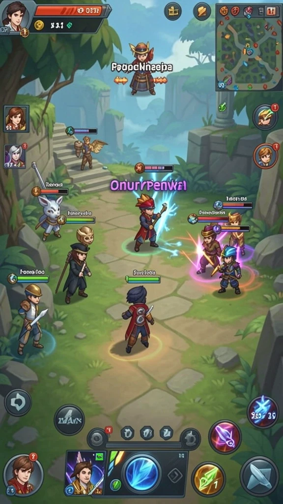 Screenshot day777 nomor 2
