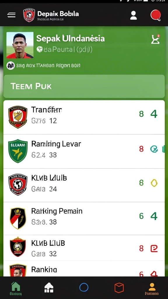 Screenshot f7f7 nomor 2