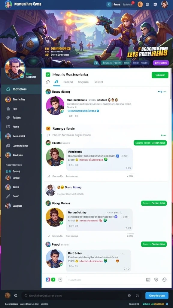 Screenshot f7f7 nomor 3