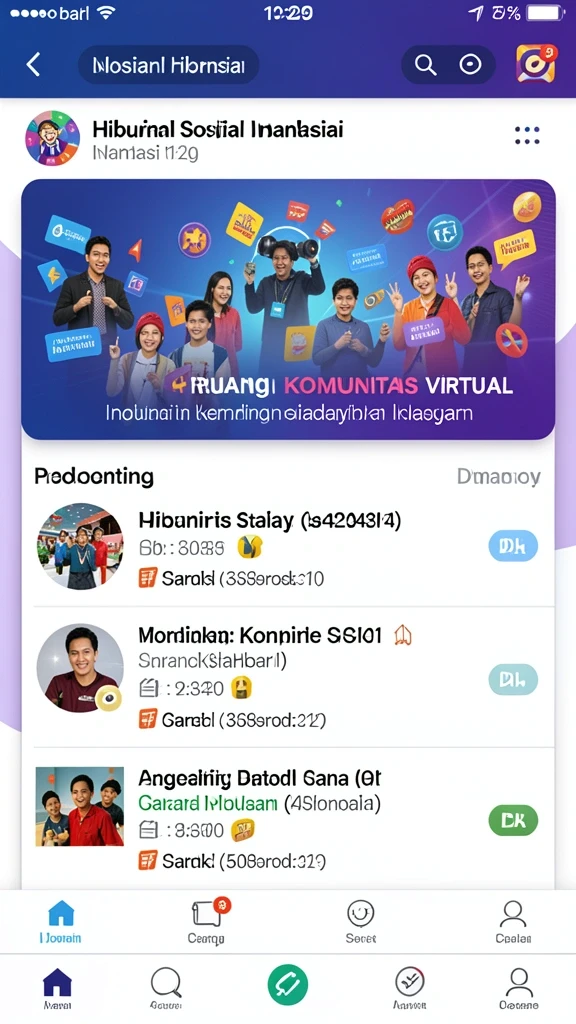 Screenshot gn777 nomor 2