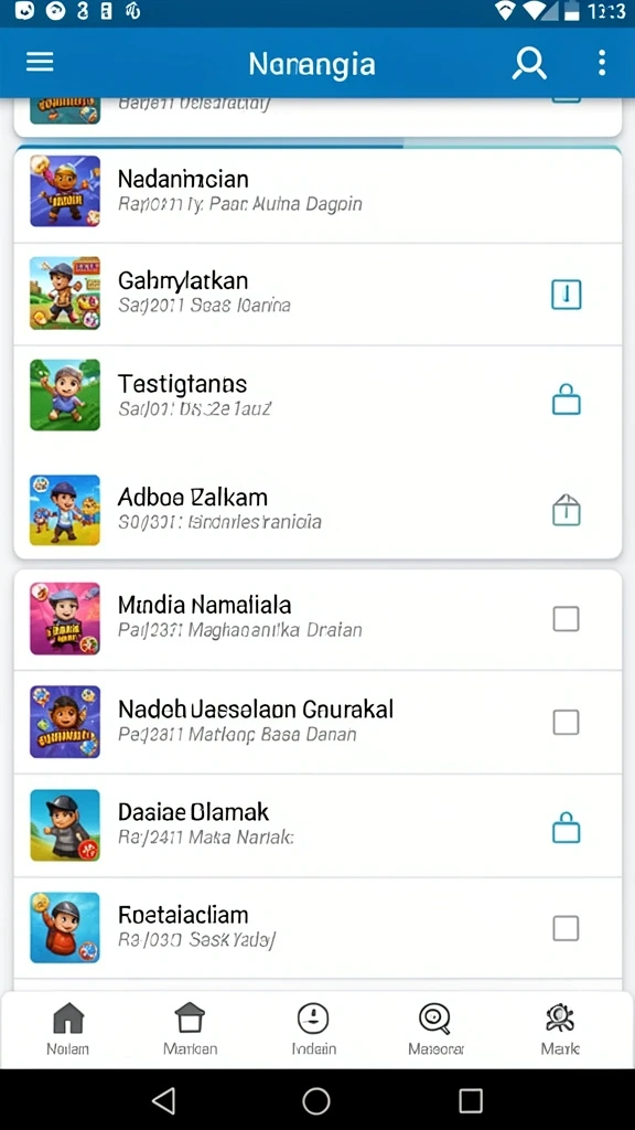 Screenshot gn777 nomor 3