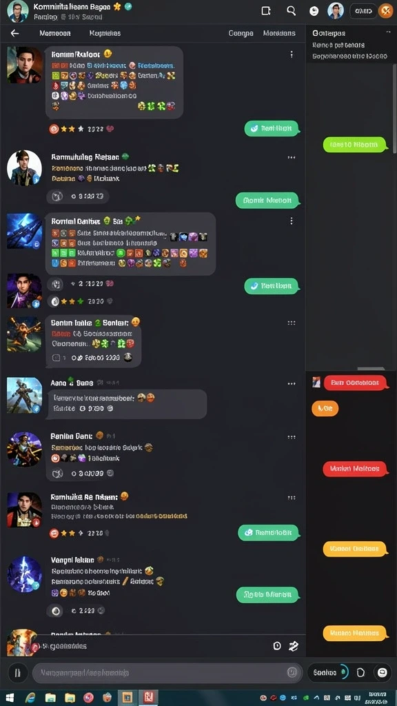 Screenshot grabwin nomor 2