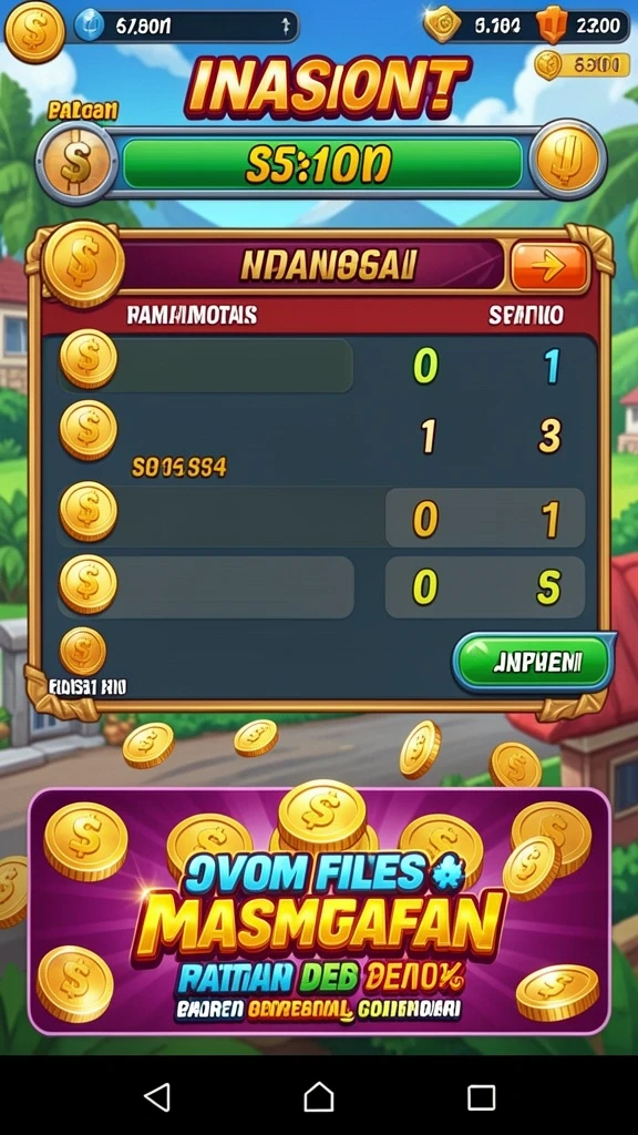 Screenshot grabwin nomor 3