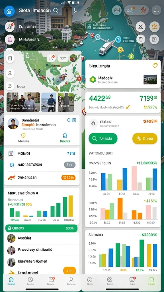 Screenshot hugo77 nomor 1