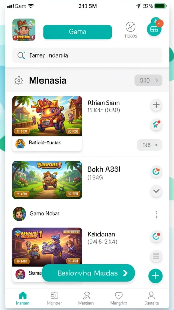 Screenshot hugo77 nomor 2