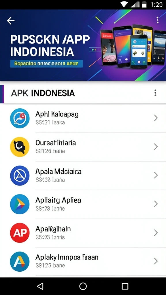 Screenshot hugo77 nomor 3