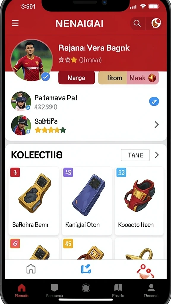Screenshot indo777 nomor 2