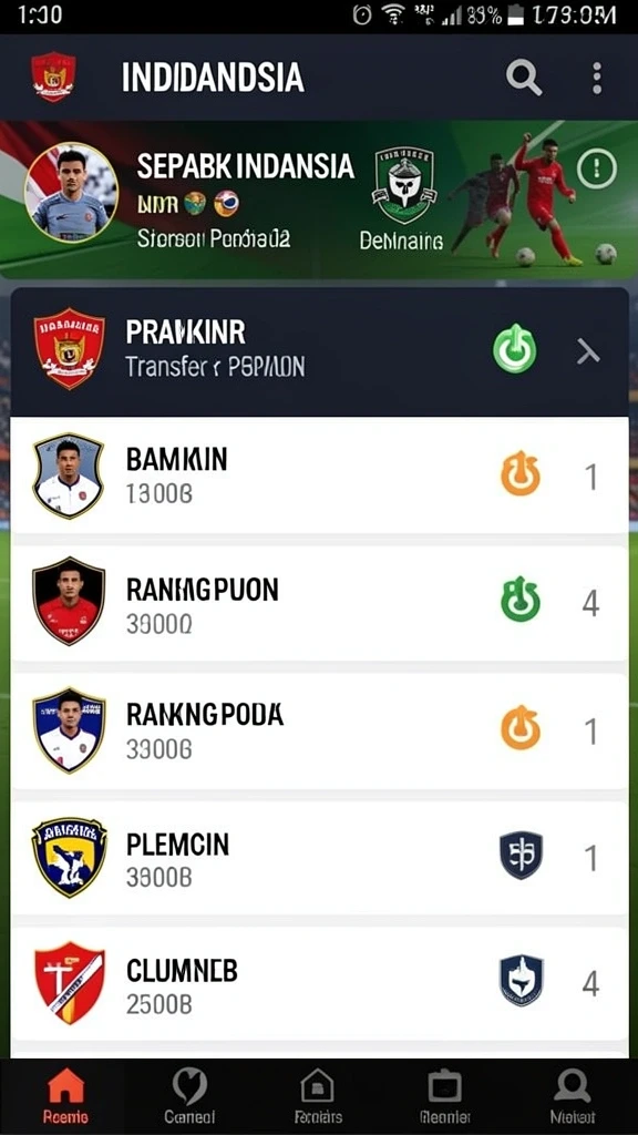 Screenshot juarago nomor 2