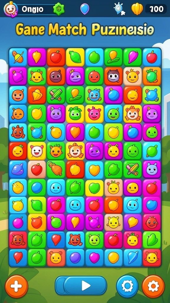 Screenshot ko857 nomor 2