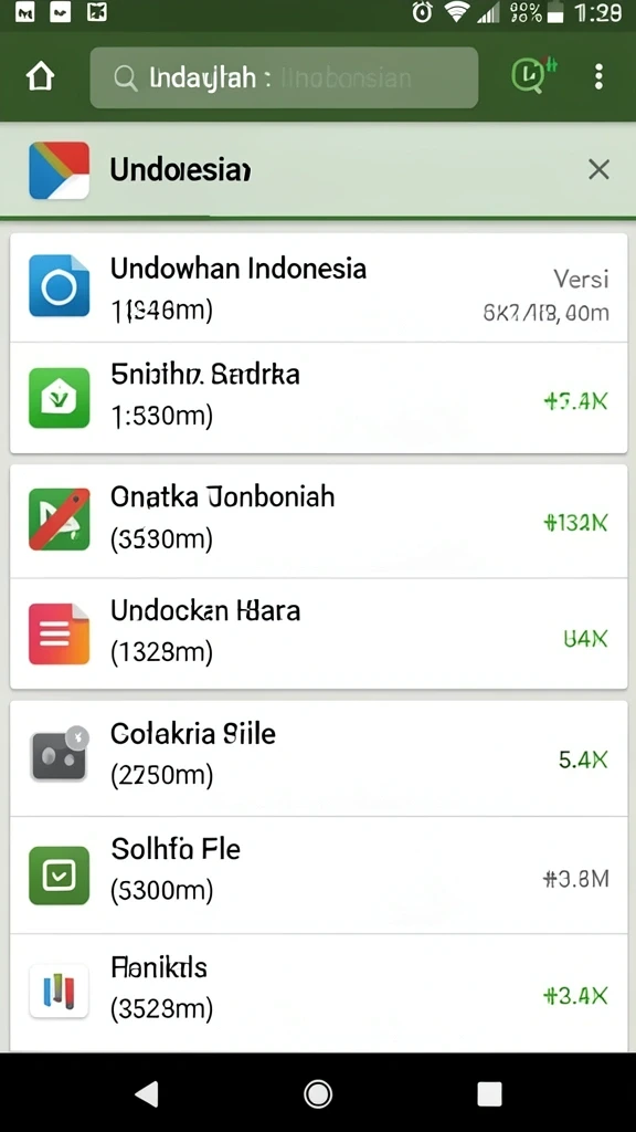Screenshot ko857 nomor 3