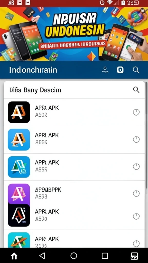 Screenshot lengkap777 nomor 3
