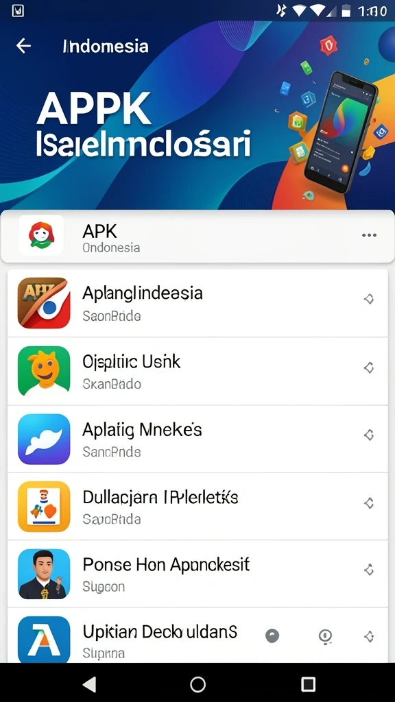 Screenshot maxwin77 nomor 1