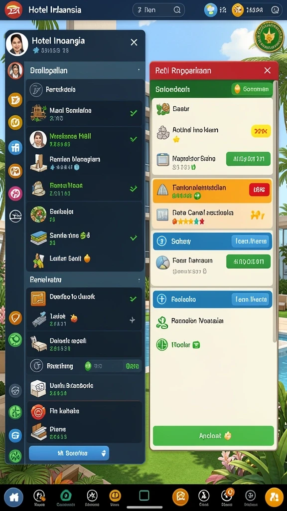 Screenshot n32 nomor 3