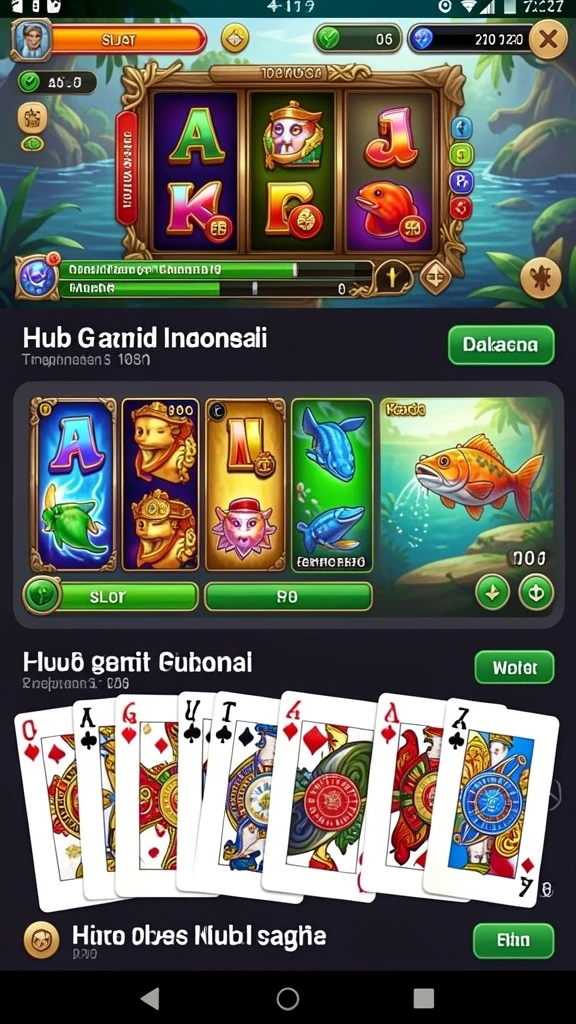 Screenshot nex288 nomor 2