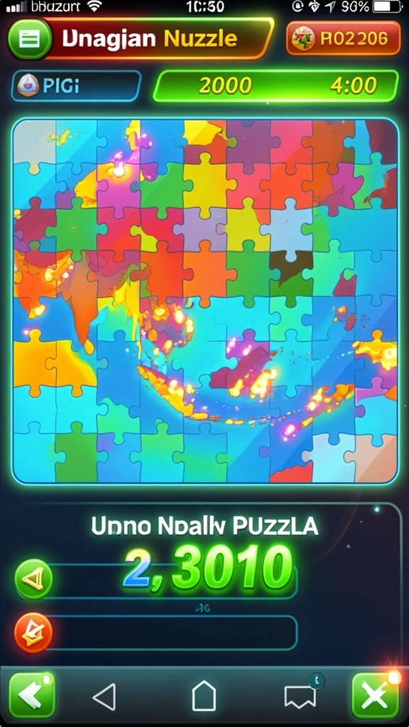 Screenshot pastiwin nomor 2