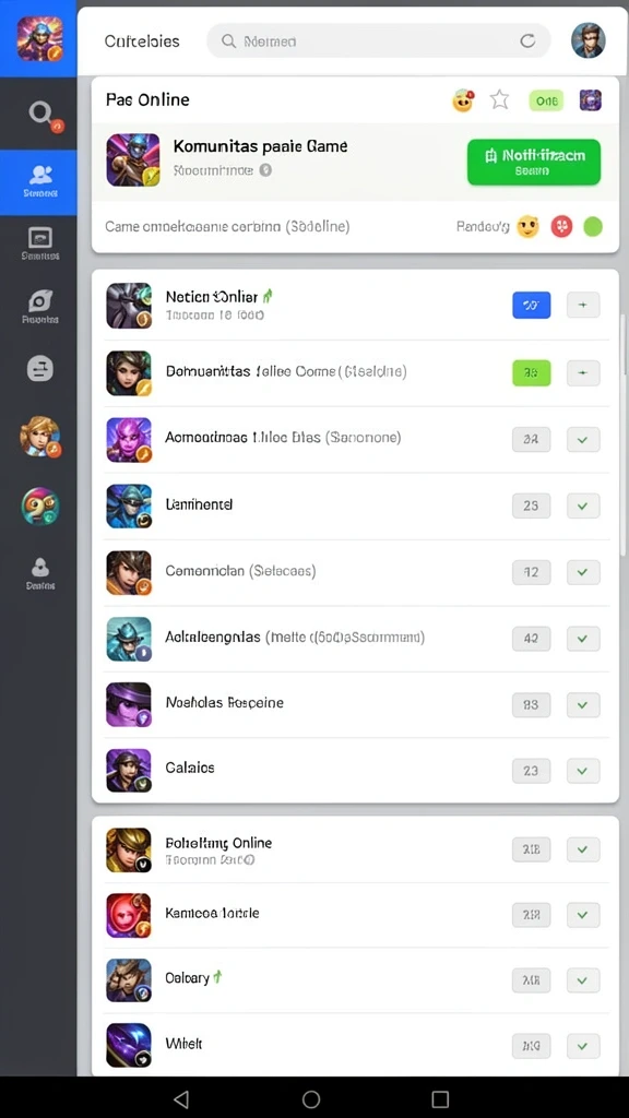 Screenshot rpvip6 nomor 3