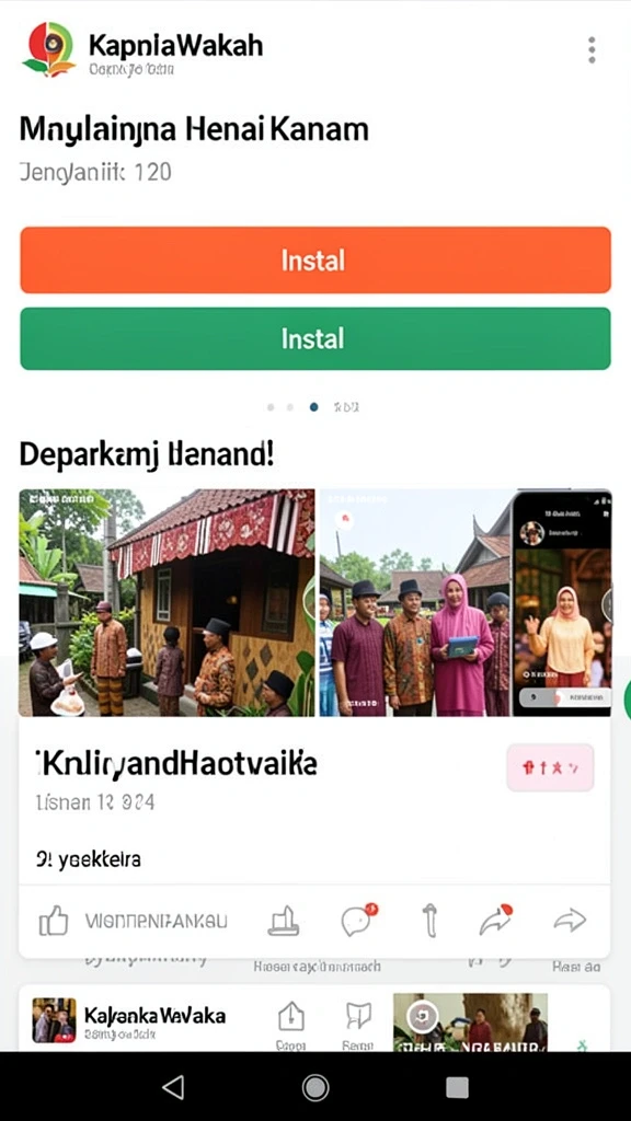 Screenshot sl72 nomor 1