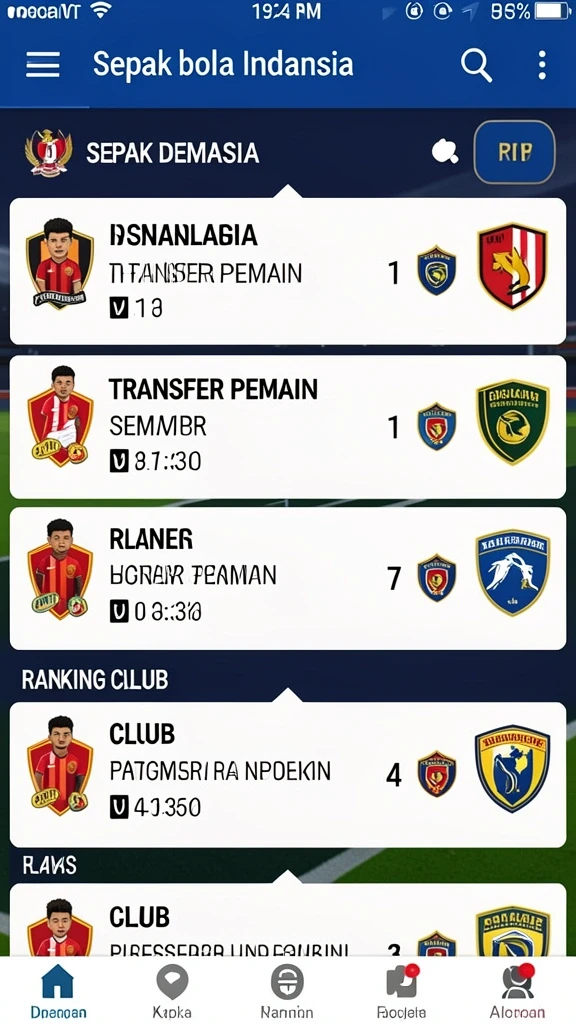 Screenshot sl72 nomor 2
