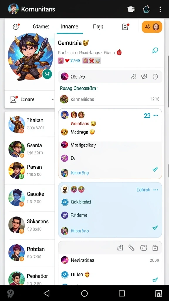 Screenshot sl72 nomor 3