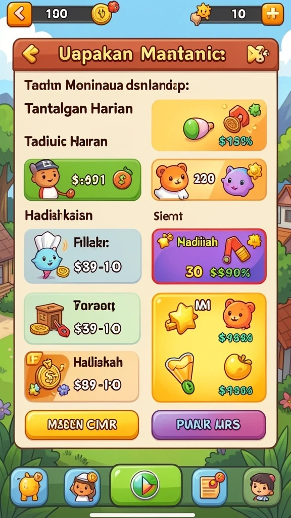 Screenshot suka86 nomor 1