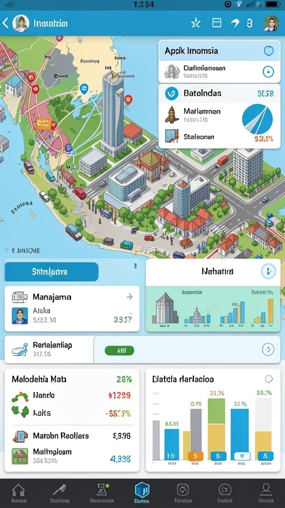 Screenshot suka86 nomor 2
