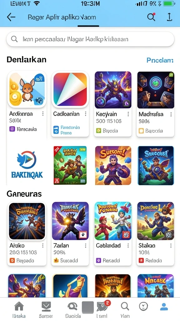 Screenshot vv62 nomor 2