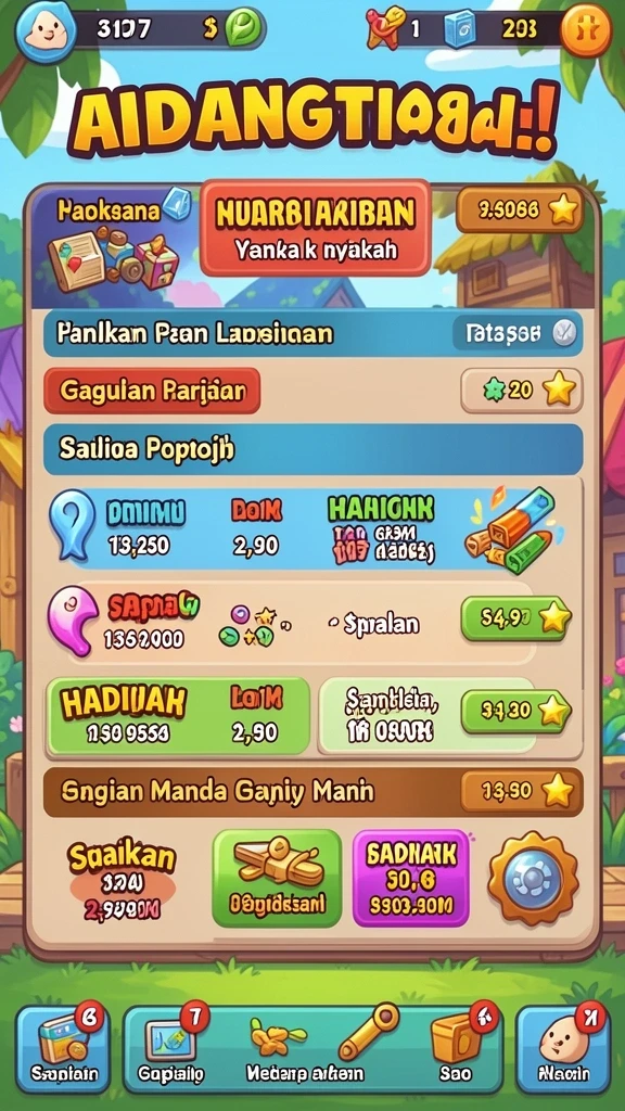 Screenshot yy123 nomor 1