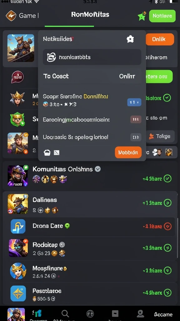Screenshot yy123 nomor 2