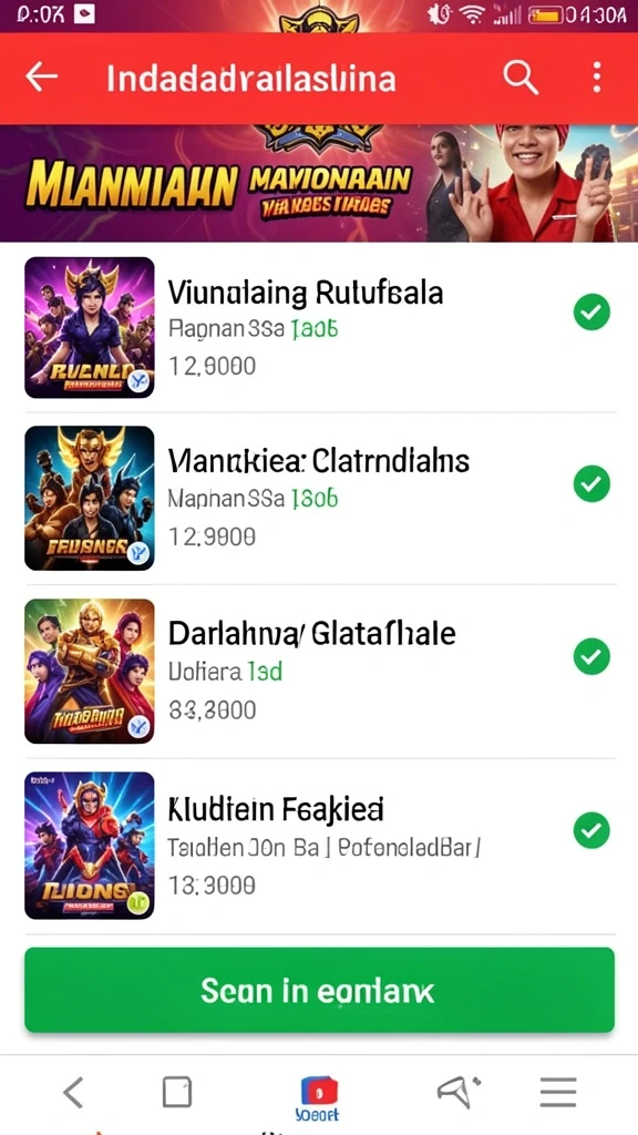 Screenshot yy123 nomor 3