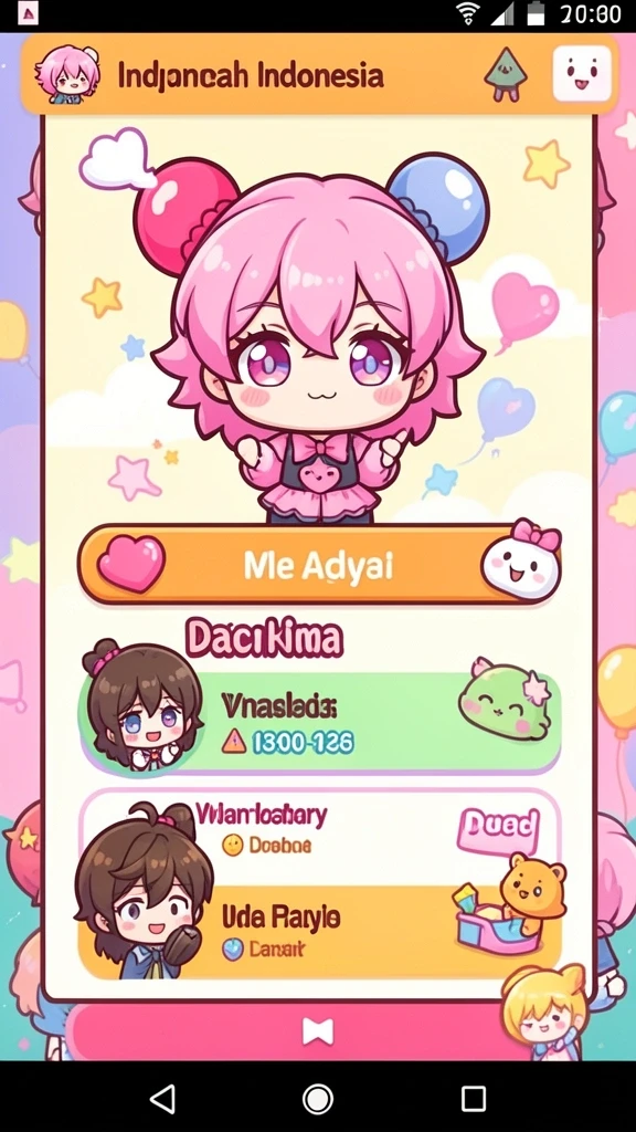 Screenshot ziatogel nomor 2