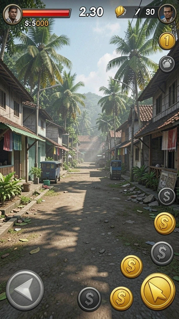 Screenshot ziatogel nomor 3